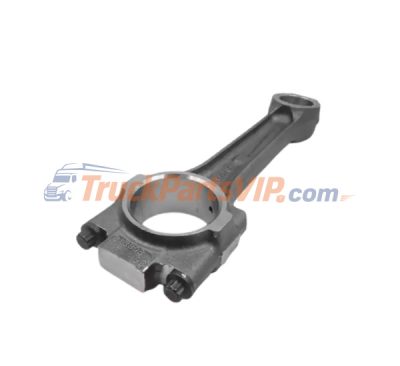 Connecting Rod, 3901383, 3934927, 5266243, Cummins Engine