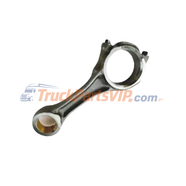 Connecting Rod, 3942581, 3942580, 4943979, Cummins Engine