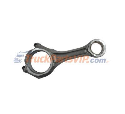 Connecting Rod, 4943979, 5271843, 5289332, 5340588, 5529490, 3942581, 3942580, 5257364, 3811995, 3901383, For Cummins Engine