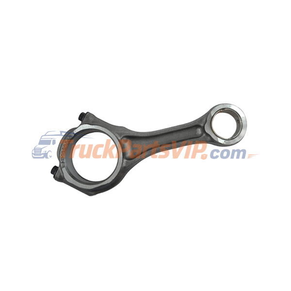 Connecting Rod, 4943979, 5271843, 5289332, 5340588, 5529490, 3942581, 3942580, 5257364, 3811995, 3901383, For Cummins Engine