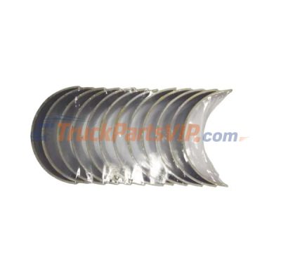 Connecting Rod Bearing, 3901170, 3969562, 3939859, 3971970, 4932952, Cummins Engine