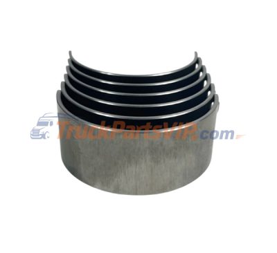 Connecting Rod Bearing, 3969562, 4893693, 3901230, 3939859, 3901170, 3802070, Cummins Engine