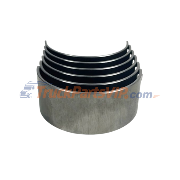 Connecting Rod Bearing, 3969562, 4893693, 3901230, 3939859, 3901170, 3802070, Cummins Engine