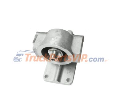 Corrosion Resistor Head, 3945110, 5304649, 4942870, 3177041, 4356679, 3819767, 3415680, 204163, 3029354 ,3024678