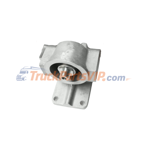 Corrosion Resistor Head, 3945110, 5304649, 4942870, 3177041, 4356679, 3819767, 3415680, 204163, 3029354 ,3024678
