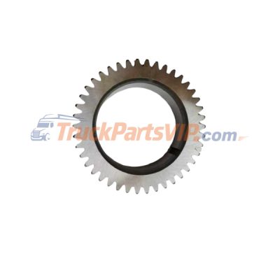 Crankshaft Gear, 3918776, 3907645, 3918380, For Cummins 6L Engine