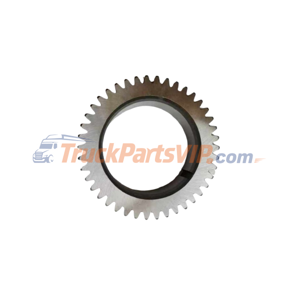 Crankshaft Gear, 3918776, 3907645, 3918380, For Cummins 6L Engine