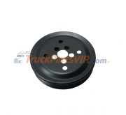 Crankshaft Pulley, 3943978, 5307831, 3977785, 5346081, 5313644, 3929269, 5256139, 3943661, 4316791, 5259981, 5365943, 5255204, 3914494