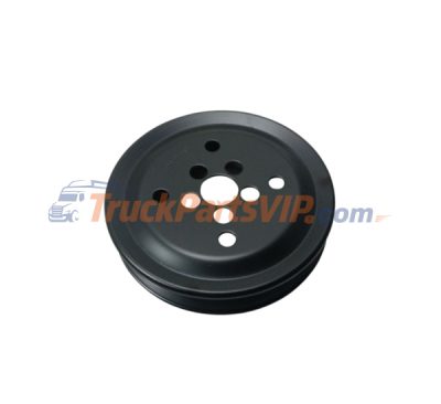 Crankshaft Pulley, 3943978, 5307831, 3977785, 5346081, 5313644, 3929269, 5256139, 3943661, 4316791, 5259981, 5365943, 5255204, 3914494
