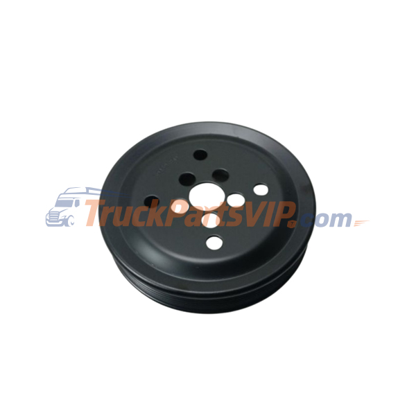 Crankshaft Pulley, 3943978, 5307831, 3977785, 5346081, 5313644, 3929269, 5256139, 3943661, 4316791, 5259981, 5365943, 5255204, 3914494