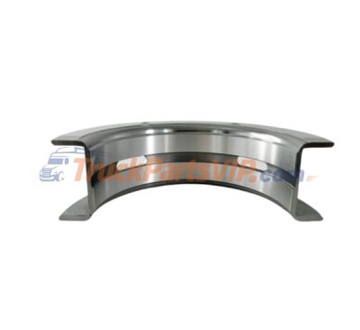 Crankshaft Thrust Bearing, 3944163, 3944153, 3944158, 926798, 3901400, 391683, 3916830, Cummins Engine