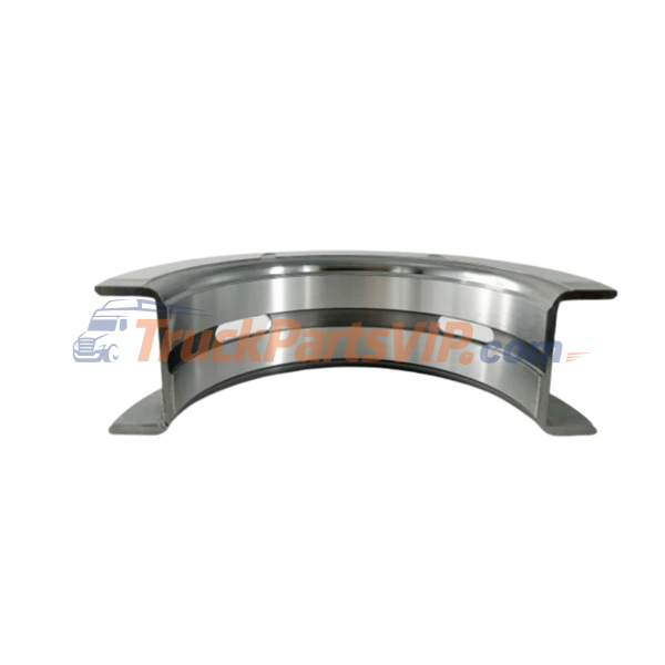 Crankshaft Thrust Bearing, 3944163, 3944153, 3944158, 926798, 3901400, 391683, 3916830, Cummins Engine