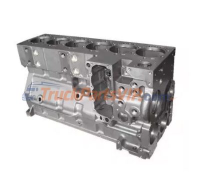 Cylinder Block, 3971411, 3968609, 3968732, 3934900, 3971410, 3907177, 3945329, Cummins Engine