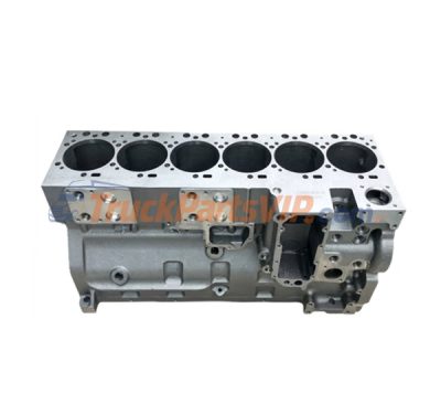Cylinder Block, 4946152, 5293403, 4928830, 5260558, 5293409, Cummins Engine
