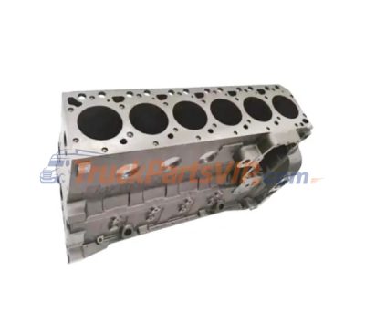 C3928797 Cylinder Block For Cummins 6BT Engine