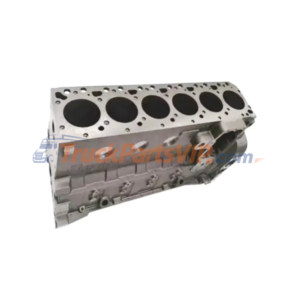 C3928797 Cylinder Block For Cummins 6BT Engine