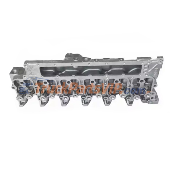 3966454 Cylinder Head For Cummins 6BT 5.9 Engine
