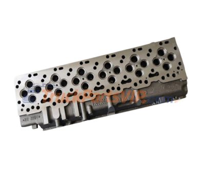 Cylinder Head, 4929518, 5339588, 4942138, 5282706, 4929520, 5339587, 531480, Cummins Engine