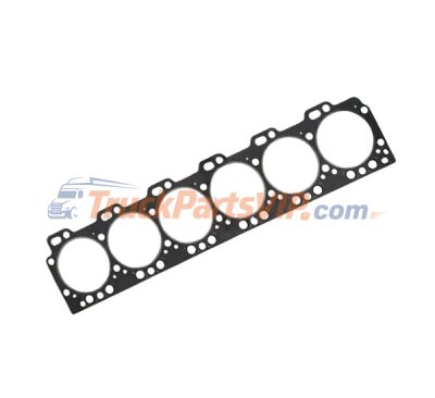 Cylinder Head Gasket, 3931019, 3938267, 3935585, 3415501, Cummins Engine