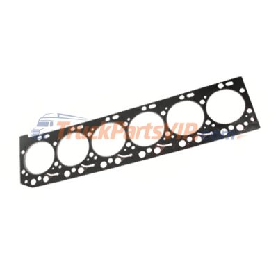 Cylinder Head Gasket, 4937728, 4946619, 3283335, 3283570, 3931019, 3415501, 3938267, 3921394, 5268714, 3907057, 3282805, 4022500, 2864080, 5529516