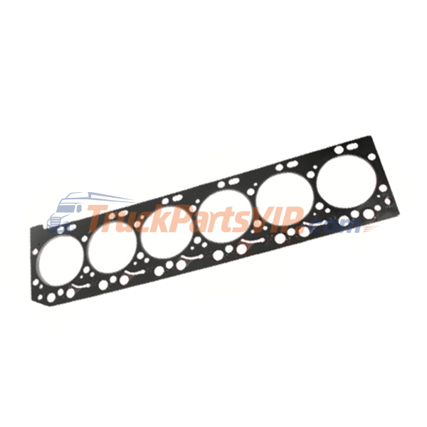 Cylinder Head Gasket, 4937728, 4946619, 3283335, 3283570, 3931019, 3415501, 3938267, 3921394, 5268714, 3907057, 3282805, 4022500, 2864080, 5529516