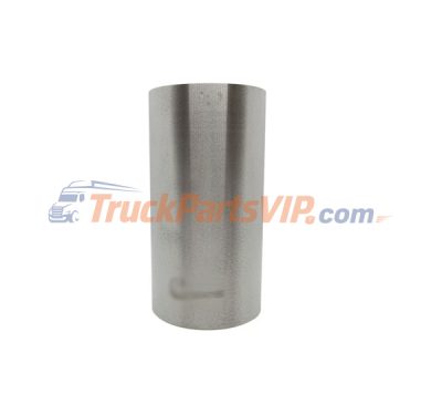 Cylinder Liner, 3904166, 5318476, 3948095, G5530375, 3055099, 3690561, For Cummins Engine