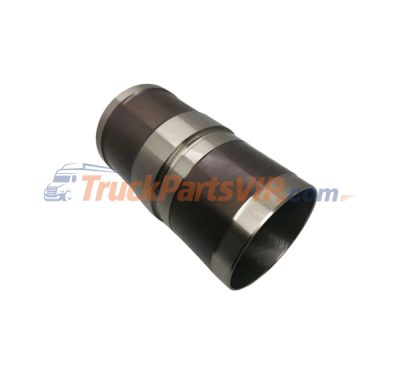 Cylinder Liner, C3948095, 3800328, 3944344, 3948095, 3800903, 5404408, 5527862, Cummins Engine