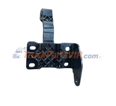 Side Hood Hinge, DZ14251110544, DZ14251110543, DZ14251110056, DZ14251110310, DZ14251110040, DZ14251110511