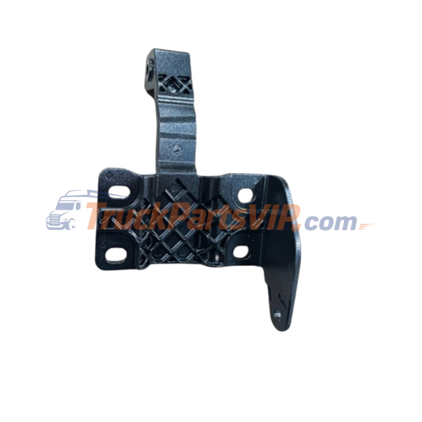 Side Hood Hinge, DZ14251110544, DZ14251110543, DZ14251110056, DZ14251110310, DZ14251110040, DZ14251110511