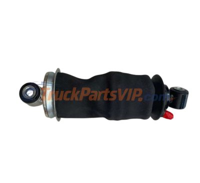 Shock Absorber, DZ14251440020, DZ15221430800, DZ15221440300, DZ14251430020, DZ14251440060, DZ15221440810, DZ15221430500, 81.41722.6051, 81.41722.6052, DZ15221440400, DZ1522440300, DZ14251430025, DZ15221440800, DZ15221430880, DZ14251440025, D2Z15221440400