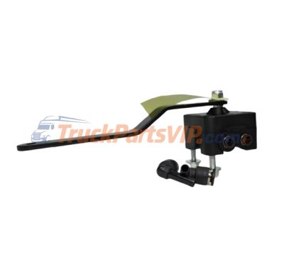 Cab Height Control Valve, DZ15221440234, DZ15221440034, DZ15221440037, DZ15221440233, DZ13221440070, DZ15221440036, DZ15221440039, DZ15221440236, DZ15221440038, DZ16251440070, DZ16251440072, DZ13241440070