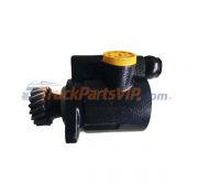 Power Steering Pump, DZ9100130011, DZ9100130045, DZ9100130046, SZ947000857, SZ947000858, DZ9100130030, DZ9100130029, DZ95259130001, DZ9100130044, DZ97189470215, DZ97189470213, DZ97319470215, DZ97319470213, DZ96319470957, DZ95319470500, DZ96189470917, DZ96189470702, DZ97189470901