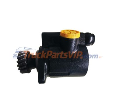 Power Steering Pump, DZ9100130011, DZ9100130045, DZ9100130046, SZ947000857, SZ947000858, DZ9100130030, DZ9100130029, DZ95259130001, DZ9100130044, DZ97189470215, DZ97189470213, DZ97319470215, DZ97319470213, DZ96319470957, DZ95319470500, DZ96189470917, DZ96189470702, DZ97189470901