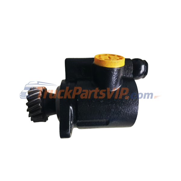 Power Steering Pump, DZ9100130011, DZ9100130045, DZ9100130046, SZ947000857, SZ947000858, DZ9100130030, DZ9100130029, DZ95259130001, DZ9100130044, DZ97189470215, DZ97189470213, DZ97319470215, DZ97319470213, DZ96319470957, DZ95319470500, DZ96189470917, DZ96189470702, DZ97189470901