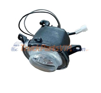 Front Fog Lamp, Front Fog Light Assembly, DZ93189723013, DZ93189723023, DZ9100723002, DZ97189723230, DZ97189723240, DZ93189723010, DZ93189723020, DZ96189722010, DZ96189722020, DZ97189723210, DZ97189723212, DZ97189723211, DZ97189723351, DZ9H259810102