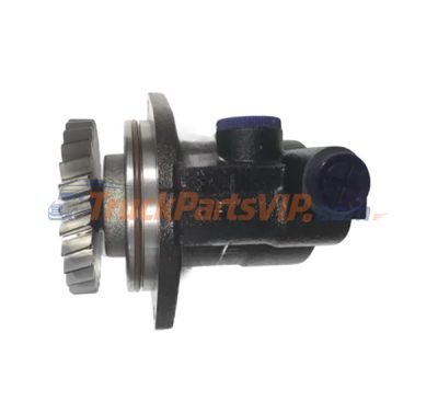 Power Steering Pump, DZ97189470215, YBZ200FS-160/150, YBZ216A-130/150, YBZ216R5-100/090L, YBZ216R5-100/100L, YBZ216R5-100/110L, YBZ216R5C-130/130L, YBZ216R5C-160/140L, 1108934000086, 1108934000088, 1112934000005, 1525334003002, 110513400018, 1105134000024, 1112934000004, L0340030018AO, L0340030008AO, L0340030009A0, WP10P12P13, DZ95319470500, DZ9100130045, DZ9100130028, DZ9100130044, GTL612600130149, 3406-281103, DZ9100130011, DZ96189470903, DZ95189470133, DZ9100130031, SZ947000857, SZ947000858, DZ96319470323, DZ97189470213, DZ97319470215, DZ97319470213