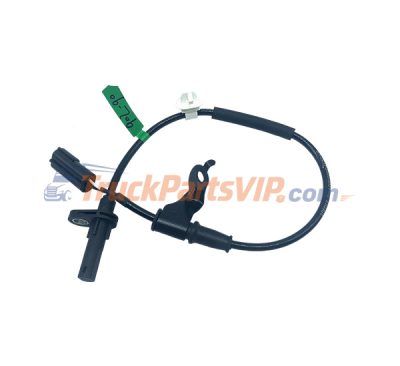 BYD SIRUI 2013 ABS Wheel Speed Sensor, EG-3630300, EG-3630200, EG-3630100, S6-3630300, S6-3630100, LK-4013020B, LK-3630300A, F3-4013200, F3-4013100, F3-3630120, F3-3630110, F3-4013100-A1, F3-3630110A, F3-3630010, 3550150XP00XA, 3550140XK18XC, 3550121XK18XA, 6297024, 6297023, 6297005, 6297010, 6297009