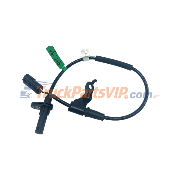 BYD SIRUI 2013 ABS Wheel Speed Sensor, EG-3630300, EG-3630200, EG-3630100, S6-3630300, S6-3630100, LK-4013020B, LK-3630300A, F3-4013200, F3-4013100, F3-3630120, F3-3630110, F3-4013100-A1, F3-3630110A, F3-3630010, 3550150XP00XA, 3550140XK18XC, 3550121XK18XA, 6297024, 6297023, 6297005, 6297010, 6297009