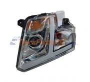 Front Fog Lamp, EZ9225720003, EZ9225720004, WG9925721009, WG9925721010, WG9719720025-LED, WG9719720026-LED, WG9719720025, WG9719720026