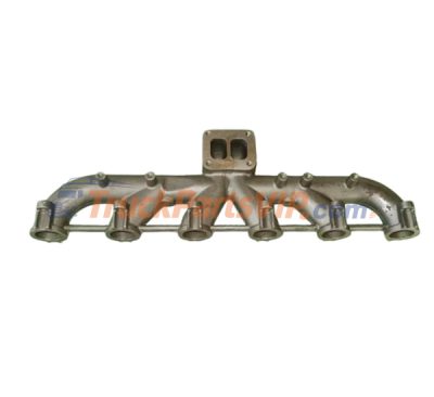 Exhaust Manifold, 3929779, 3901759, 3906720, 3932183, Cummins Engine