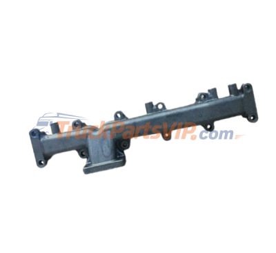 Exhaust Manifold, 3931744, For Cummins Engine QSB5.9 6BT
