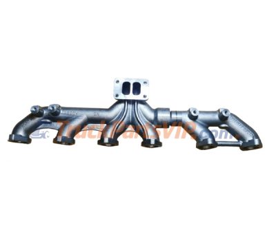 Exhaust Manifold, 3943841, 3937477, 3943850, 3104237, 3976789, 3901919, 3047662, 3630257, 5527046, 5612673, 4939973, 6577481, 6577482, 6600462, 5366527, 3937478, 3906741, 3932180, 3929779, 3968362, 5297761, 3906660, 6577487, 6577485, 3901223, 5527044, 3973422, 3696187, 5711159, 3970066, 3901683, 5476448, 6407588, 3863106, 3943850