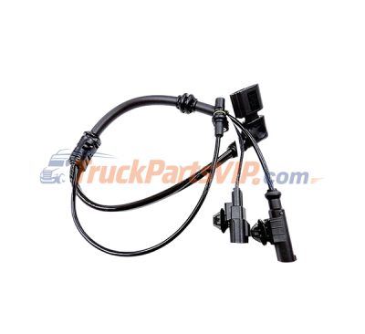 JETOUR ABS Wheel Speed Sensor, 207000172AA, 207000660AA, 207000659AA, 207000658AA, 207000657AA, F01-3630050FL, F01-3630060FL, 207000015AA, 207000014AA, 207000043AA, 207000042AA, C11-3630050EV, C11-3630050EB, C11-3630060EV, C11-3630060EB, J72-3550112AB, J72-3550111AB, J72-3550113, J72-3550112, F08-3630060AE, F18-3630060BK, F08-3630050AE, F18-3630050BK, F08-3630040AE, F18-3630040BK, F01-3630030FL, F01-3630060, F01-3630050, F013630050, F01-3630040, F01-3630030