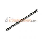 3976619 3976620 Forged Camshaft for Cummins Engine Parts 6LTAA8.9M 6LTAA9.5-G