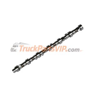 3976619 3976620 Forged Camshaft for Cummins Engine Parts 6LTAA8.9M 6LTAA9.5-G