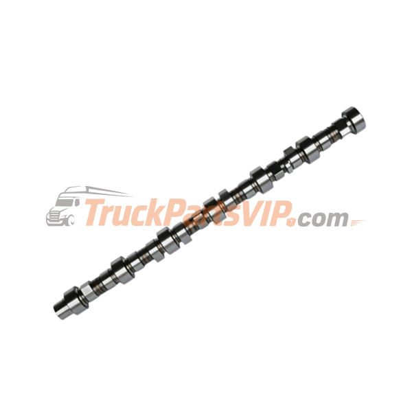 3976619 3976620 Forged Camshaft for Cummins Engine Parts 6LTAA8.9M 6LTAA9.5-G