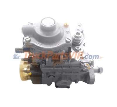 Fuel Injection Pump, 3960900, 3916987, 0460426401, 0460426355, Cummins Engine