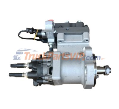 Fuel Injection Pump, 3973228, 4921431, 5594766, 4954200, 3417674, 3090942, 5491787, 5663714, 2872930, 4384497, 5284018, 0445026001, 6474948, 5256607, 4951502, 4951501, 5347136, 0445010468, 4327065, 0445020617, 5526165, 5338665, 3417677, 309094, 5262669, 4327066, 0445020517, 5303387, , 4076442, 4010173, 5264248, 0445020150, 5318651