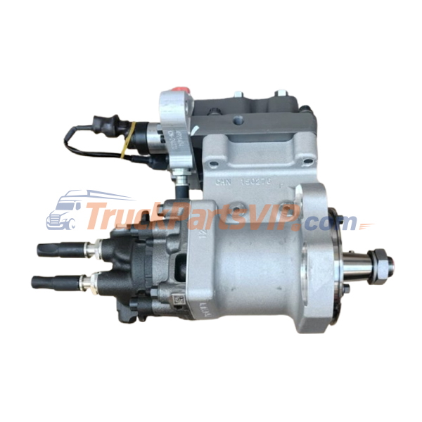 Fuel Injection Pump, 3973228, 4921431, 5594766, 4954200, 3417674, 3090942, 5491787, 5663714, 2872930, 4384497, 5284018, 0445026001, 6474948, 5256607, 4951502, 4951501, 5347136, 0445010468, 4327065, 0445020617, 5526165, 5338665, 3417677, 309094, 5262669, 4327066, 0445020517, 5303387, , 4076442, 4010173, 5264248, 0445020150, 5318651
