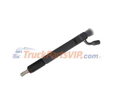 Fuel Injector, 3928384, 3802644, 3928517, Cummins Engine